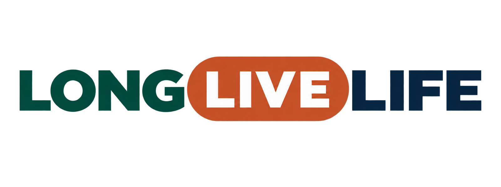 Long Live Life