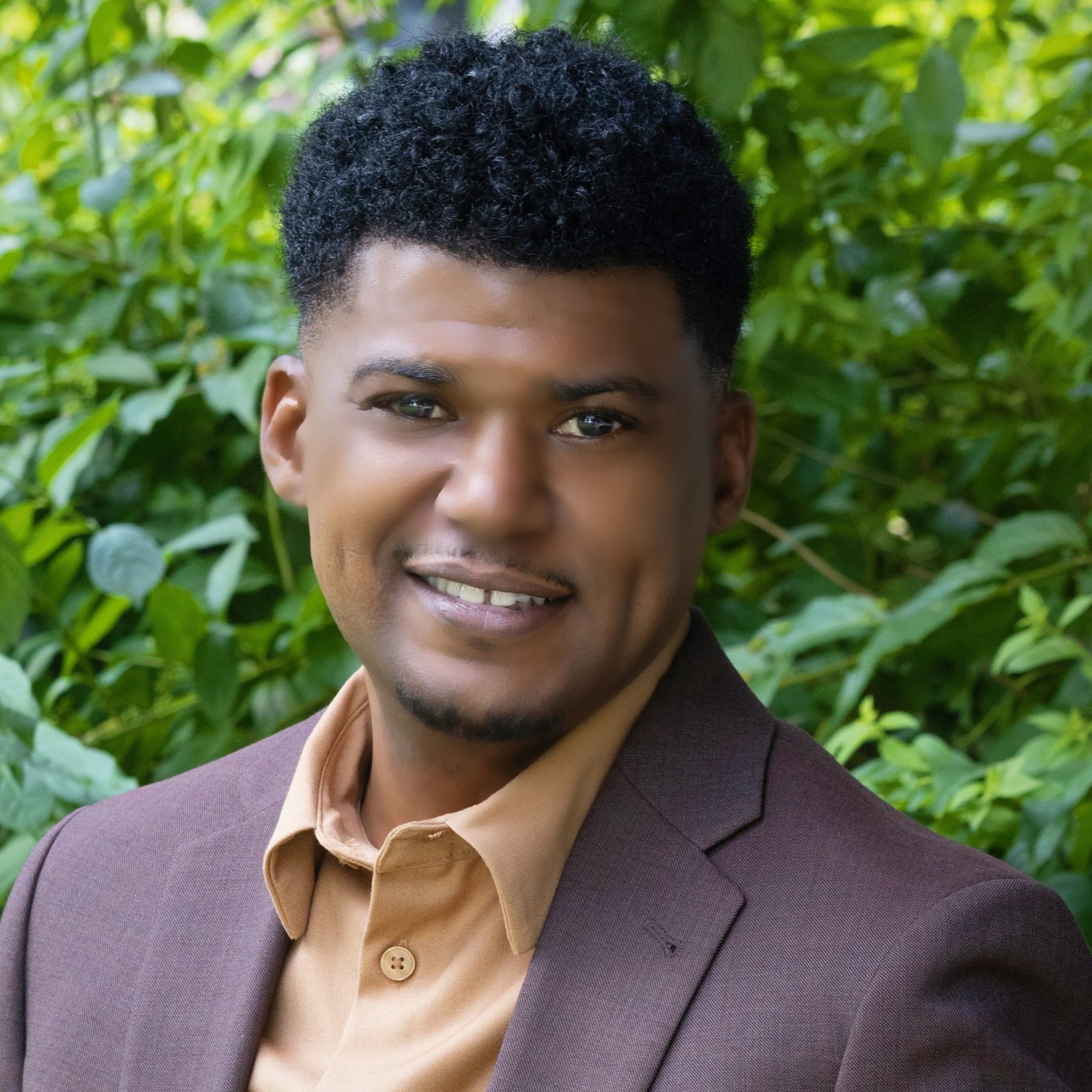 Jonathan Adair, M.S., LPC — Licensed Professional Counselor, Tennessee and Alabama